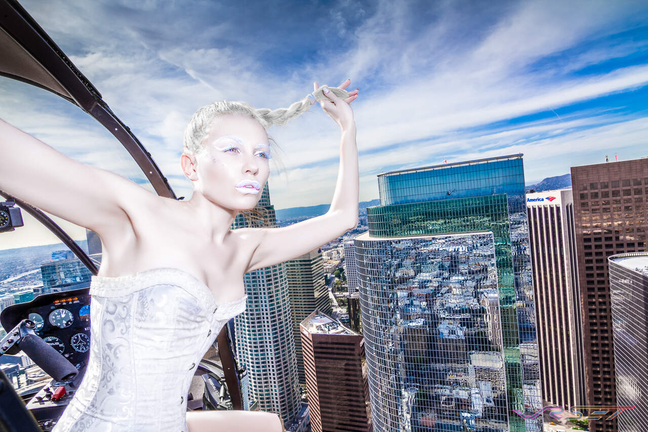 Model Marissas Centrella Helicopter Shymay Top Fashion Photographer Los Angeles Orange County David Victory.jpg