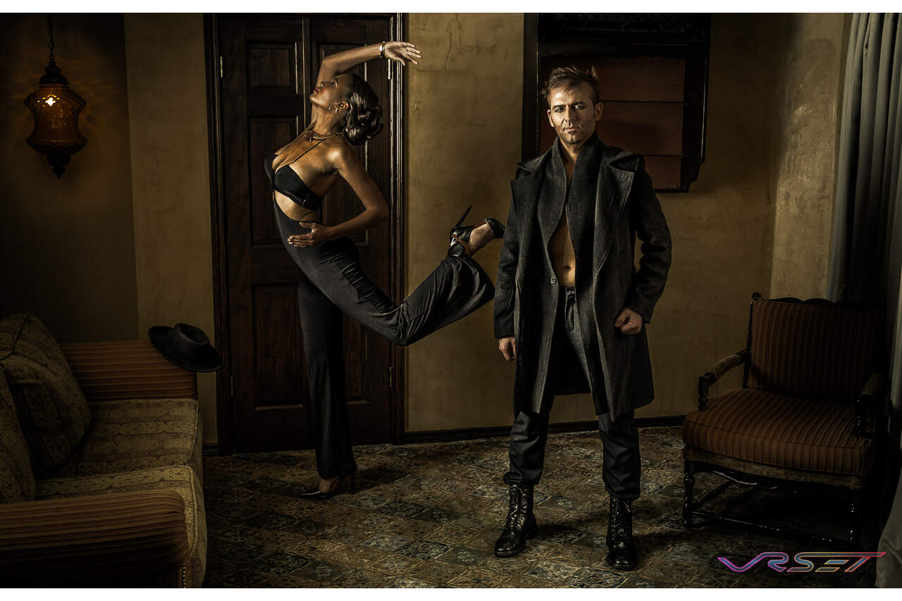 Models Gregs Greco Taelyr Robinson Ermitage Hotel Orange County Los Angeles Fashion Photographer.jpg
