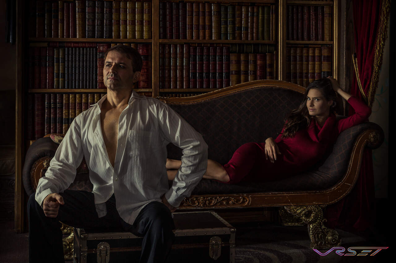 Models Gregs Greco Elina Fedorova Casual Chic Ermitage Hotel Top Fashion Photographer Los Angeles Orange County Video Production David Victory.jpg